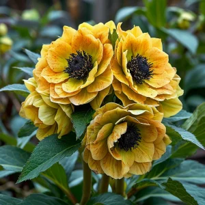 Морозник Фрост Бьюти купить по цене от 299р. в интернет-магазине «Посадика» с доставкой почтой в в Тындае и по всей России – [изображение №1].